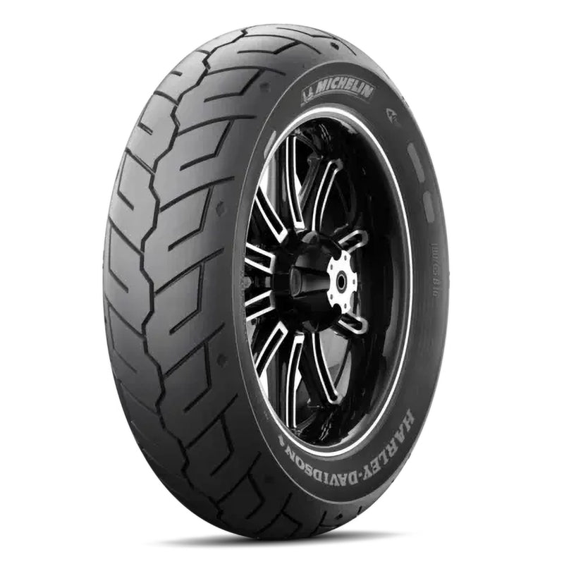 Michelin Scorcher 31