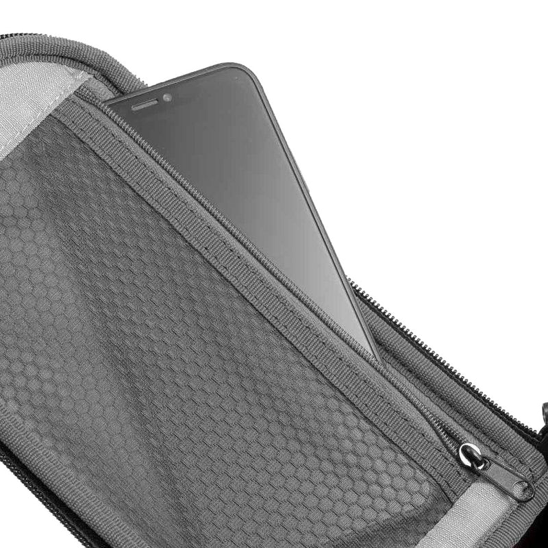 SW-Motech PRO Quick-Lock MICRO Tank Bag