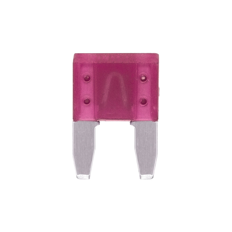 Mini Fuse