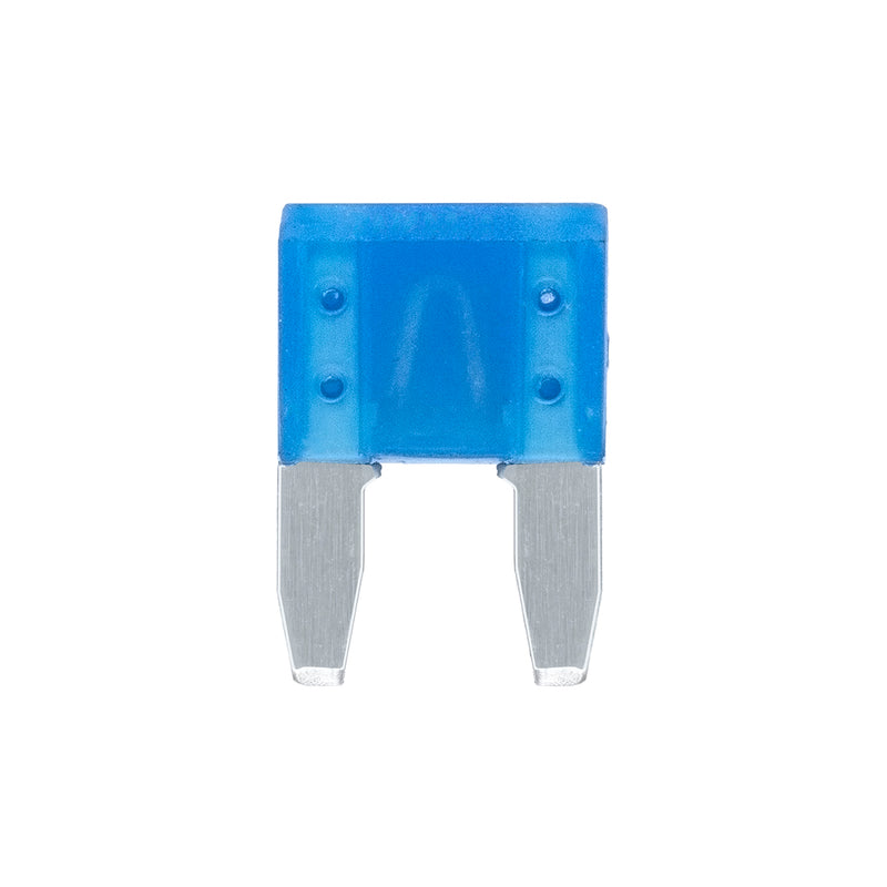 Mini Fuse