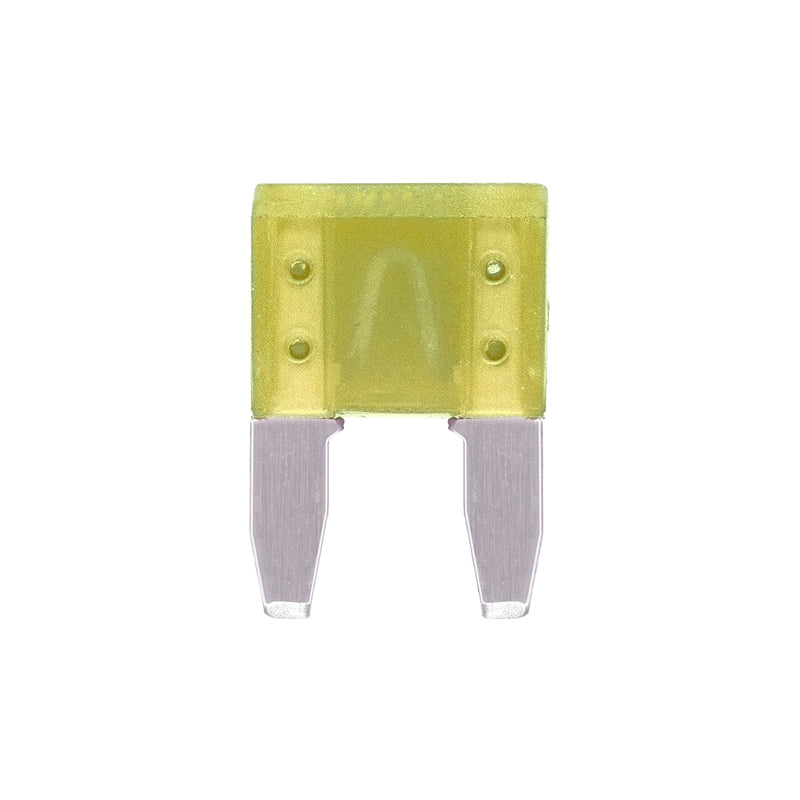Mini Fuse