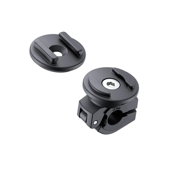 SP Connect - Mirror Mount