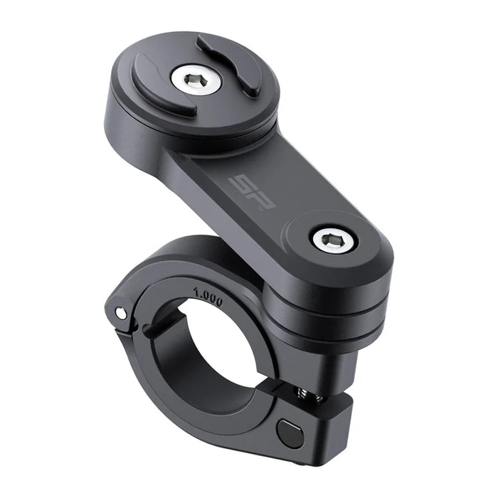 SP Connect - Moto Mount LT