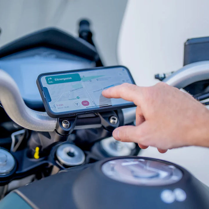 SP Connect - Moto Mount LT