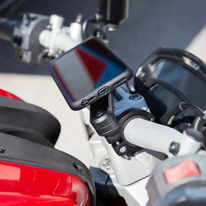 SP Connect - Moto Mount LT