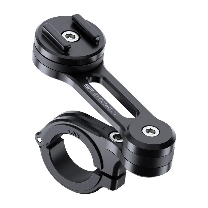 SP Connect - Moto Mount Pro