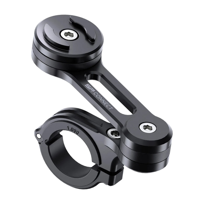 SP Connect Moto Mount Pro