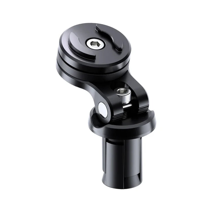 SP Connect - Moto Stem Mount