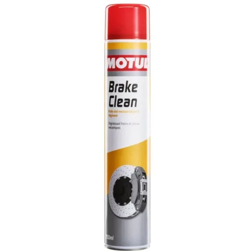 Motul Brake Clean 750ml