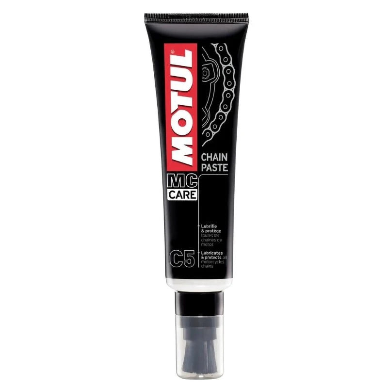 Motul C5 Chain Paste 150ML
