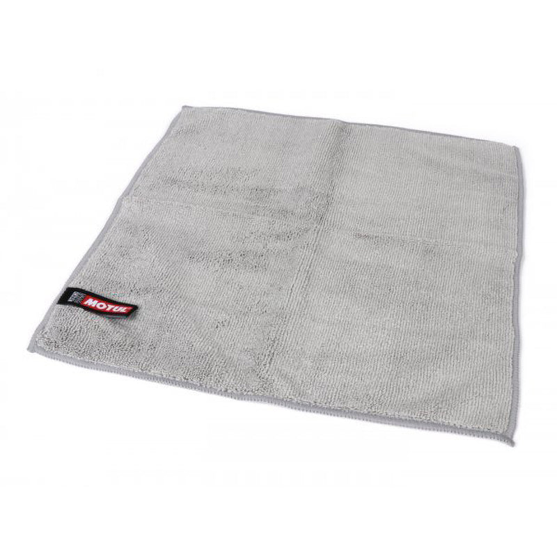 Motul Micro Fiber Cloth