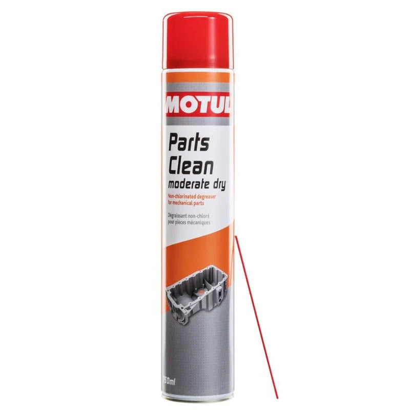 Motul Parts Clean 750ml