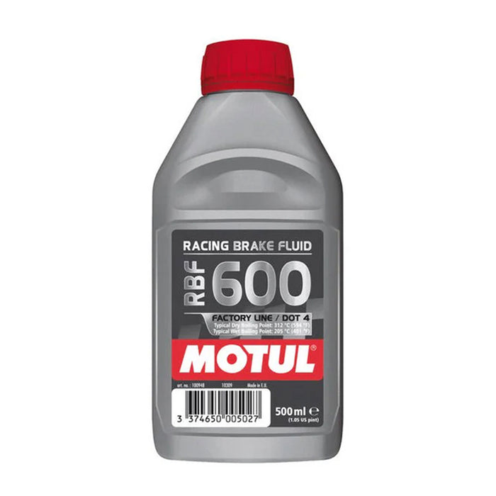 Motul RBF 600 - 500ml