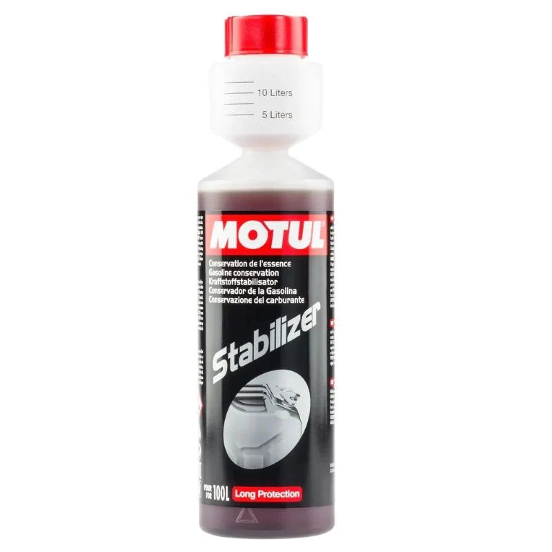 Motul Stabilizer 100ml
