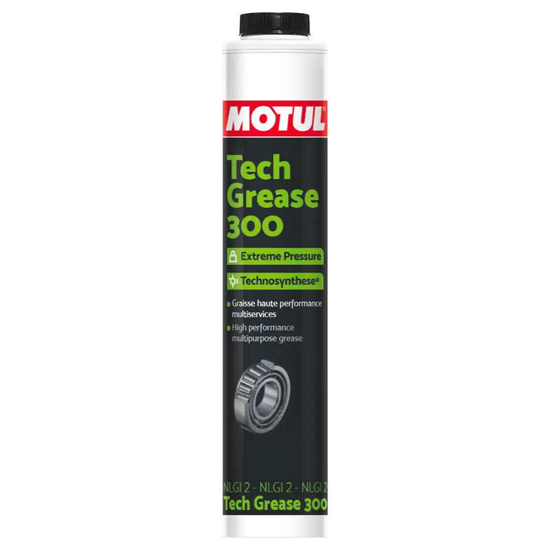 Motul Tech Grease 300 400G Lube S