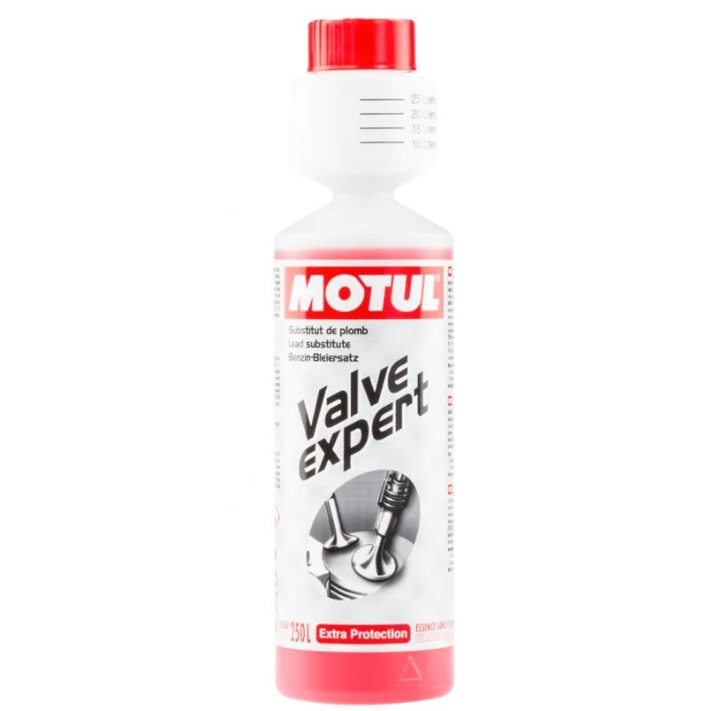 Motul Valve Expert 250ML