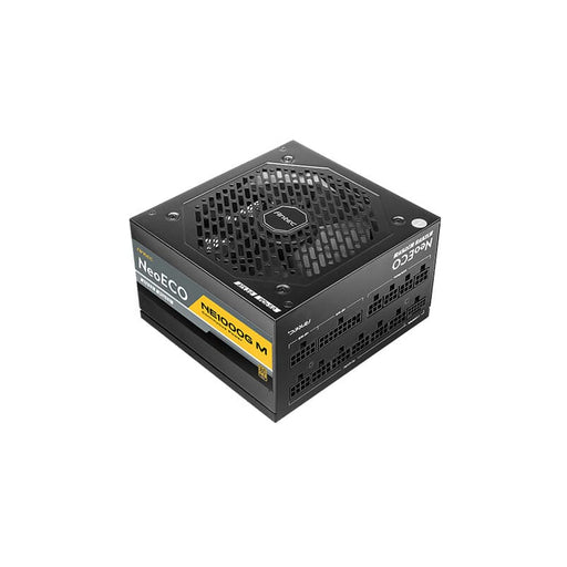 Antec NeoEco Series 1000W GEN5 80 Plus Gold Fully Modular-0