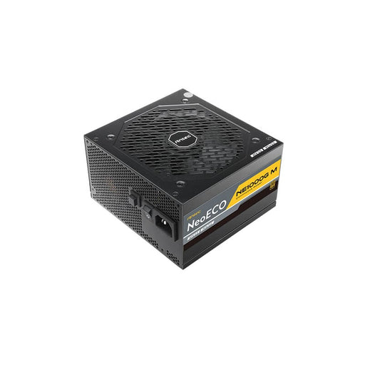 Antec NeoEco Series 1000W GEN5 80 Plus Gold Fully Modular-1