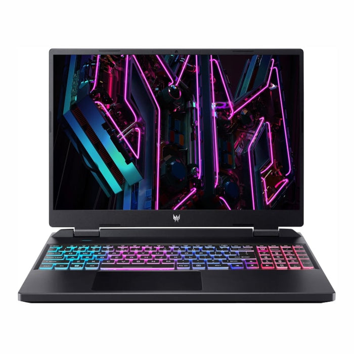 ACER PREDATOR i5-13|16GB|1024GB|4060|W11H-0