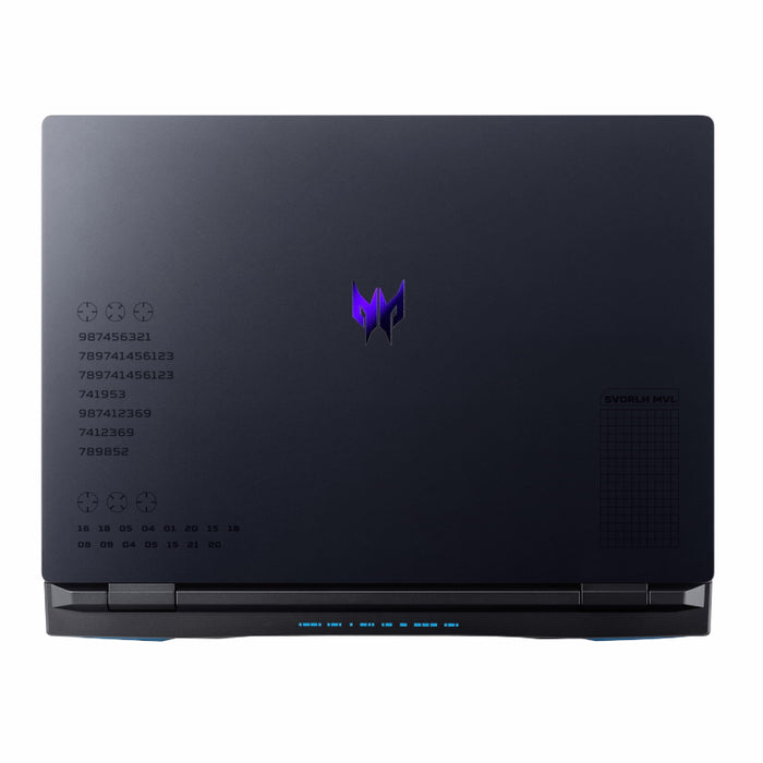 ACER PREDATOR i5-13|16GB|1024GB|4060|W11H-3