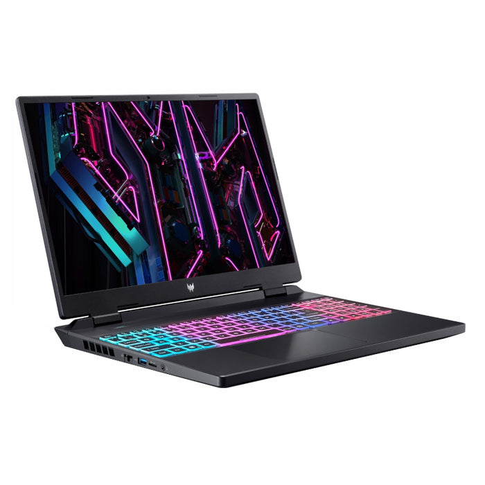 ACER PREDATOR i5-13|16GB|1024GB|4060|W11H-2