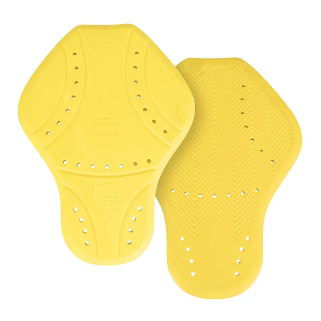 Nexo ARMANOX Back Protector Insert (Level 2)