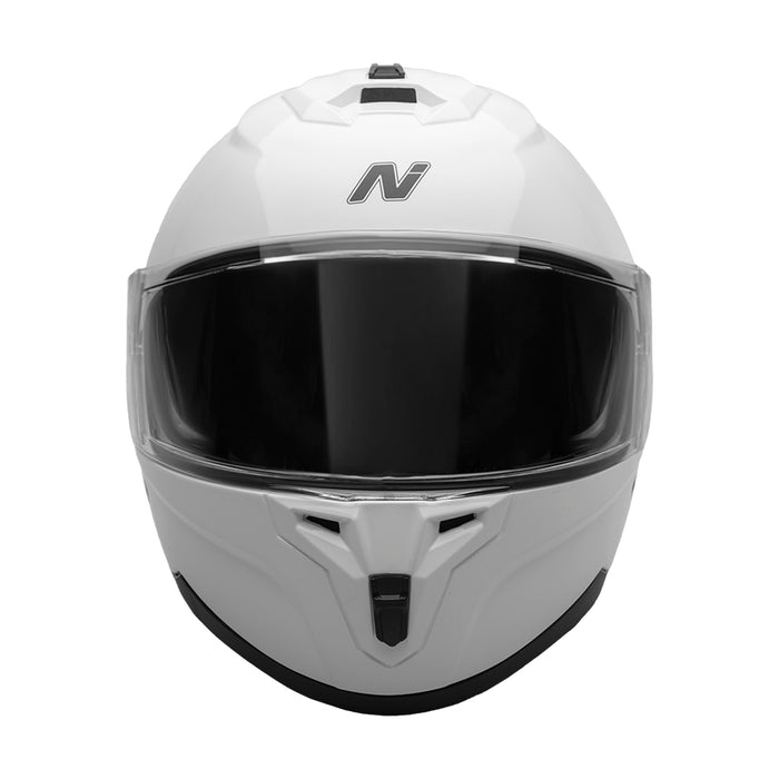Nitro N720 Uno White