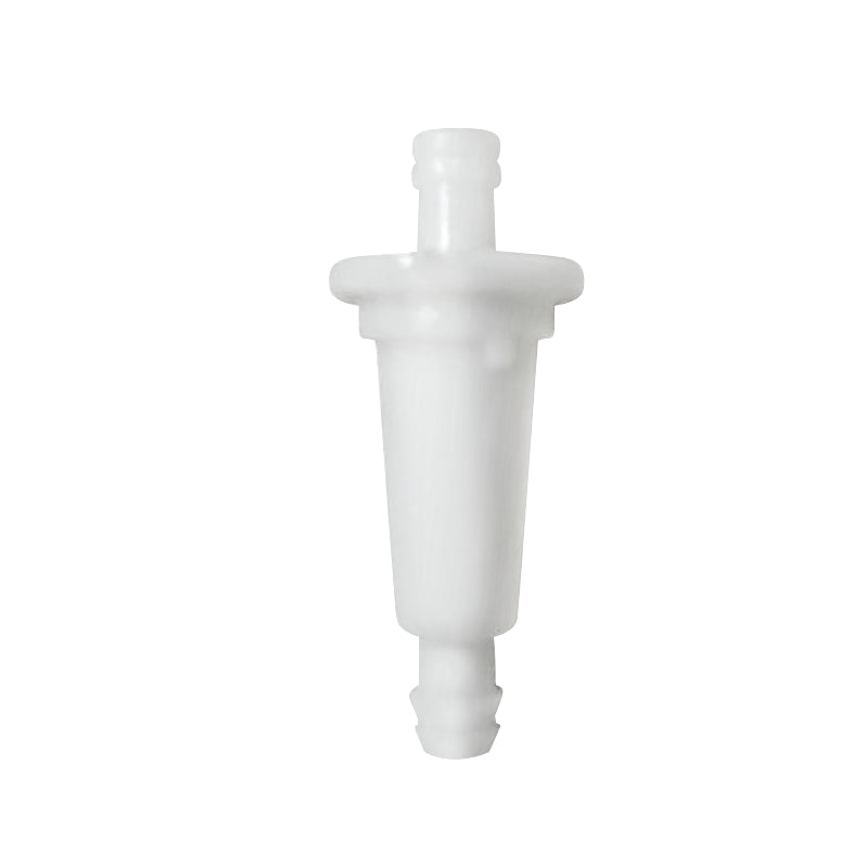 Fuel Filter - Nylon 6mm
