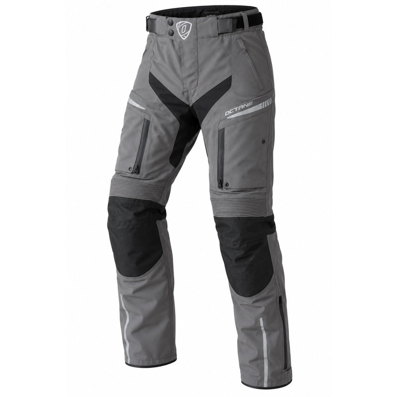 Octane Vision 2.0 Adventure Pants