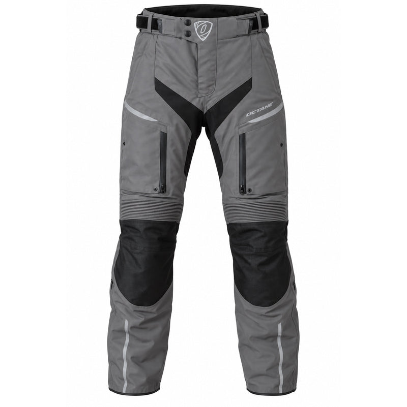 Octane Vision 2.0 Adventure Pants