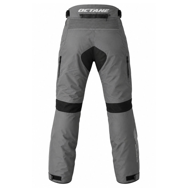 Octane Vision 2.0 Adventure Pants