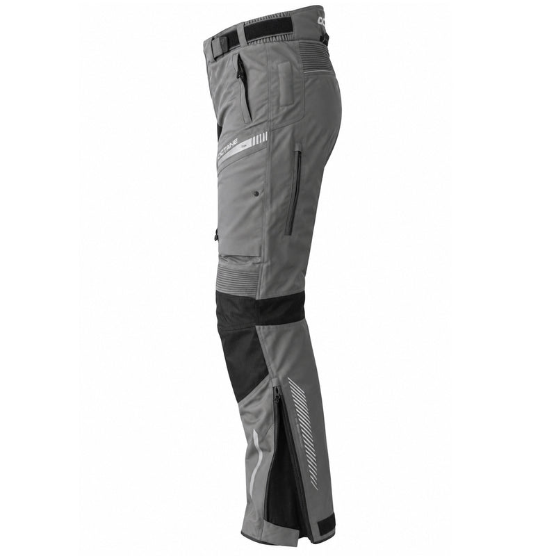 Octane Vision 2.0 Adventure Pants