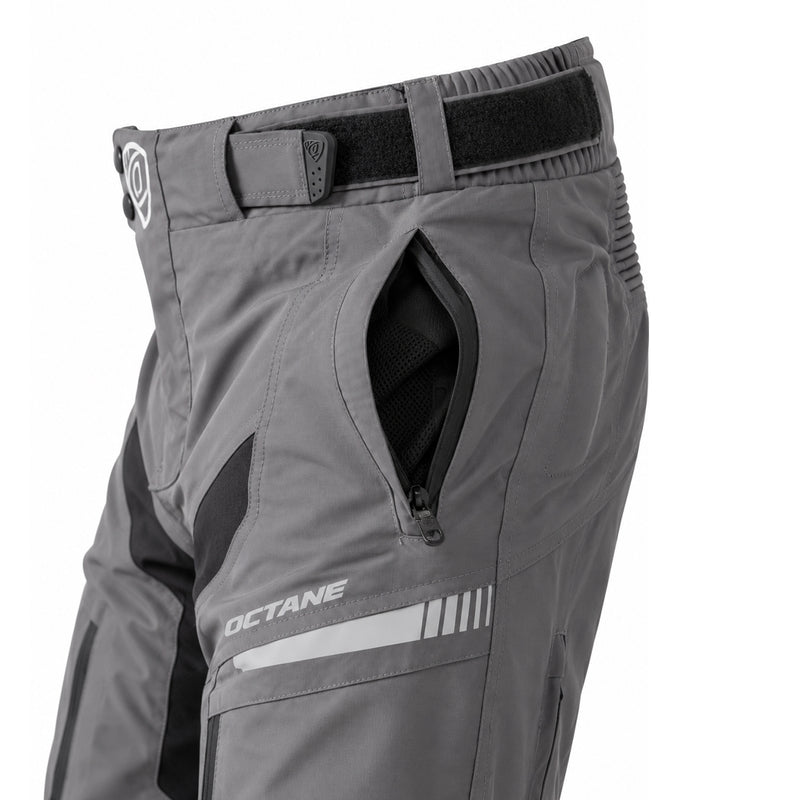 Octane Vision 2.0 Adventure Pants