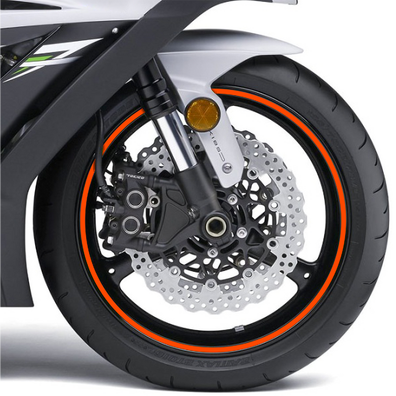 ONE DESIGN Rim Tape