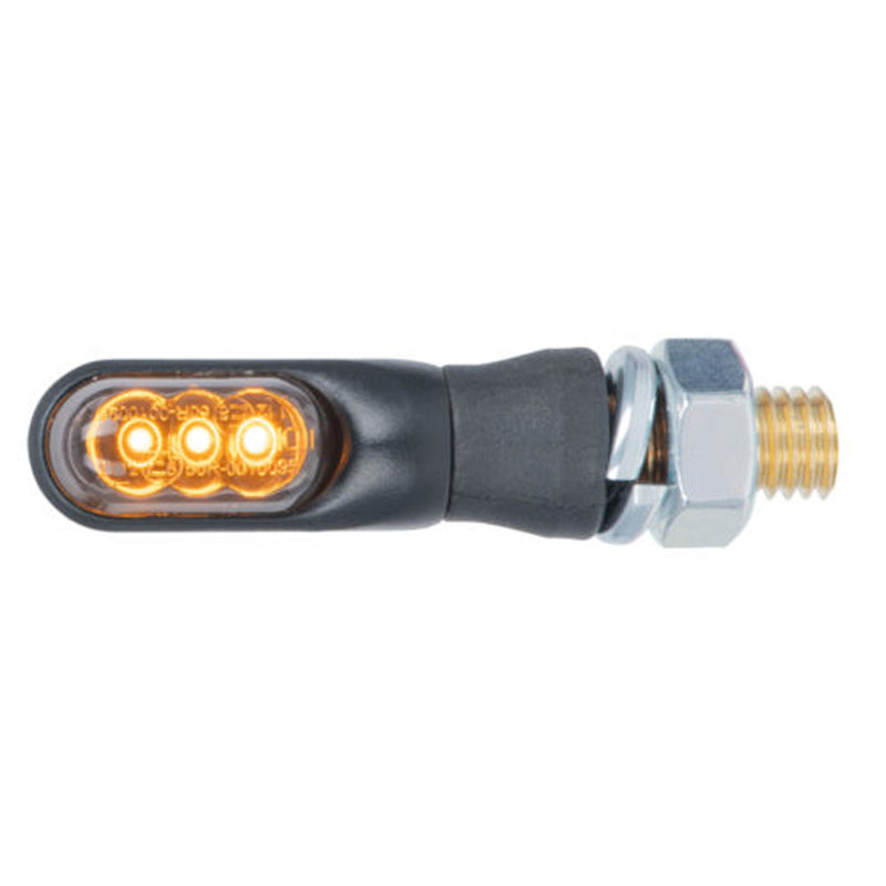 Oxford ATOM Mini Indicators (incl. 2 resistors)