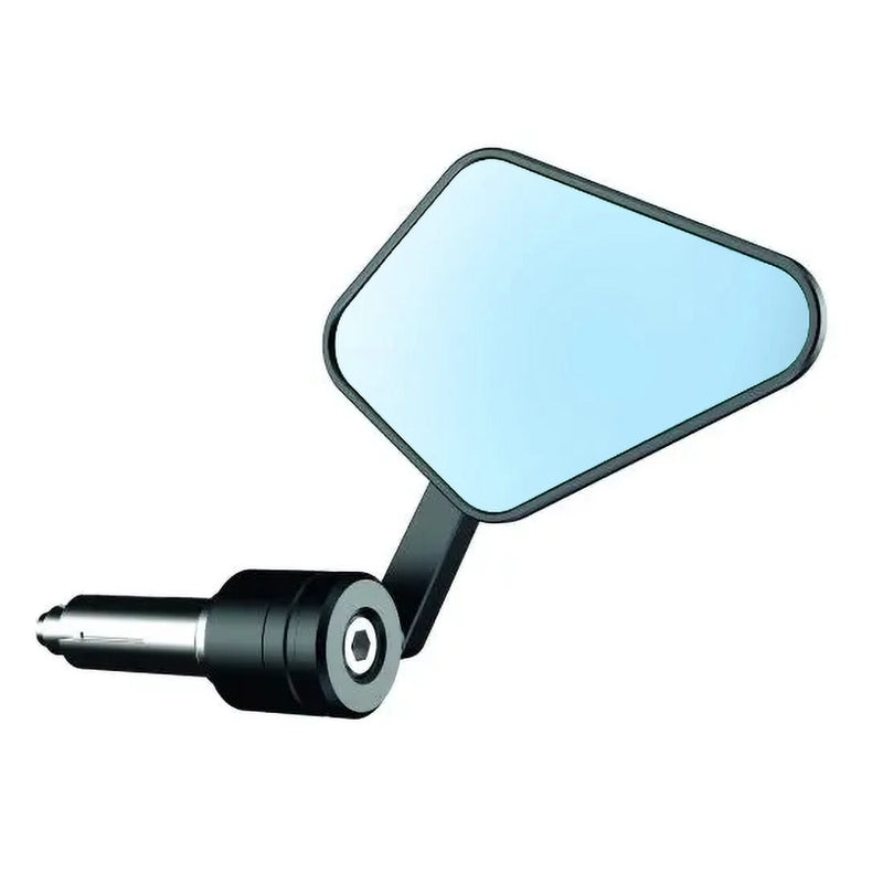 Oxford Arrow 360 Bar End Mirror