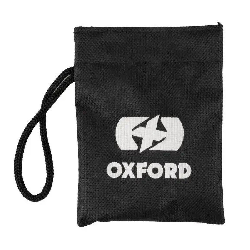 Oxford Camping Cutlery