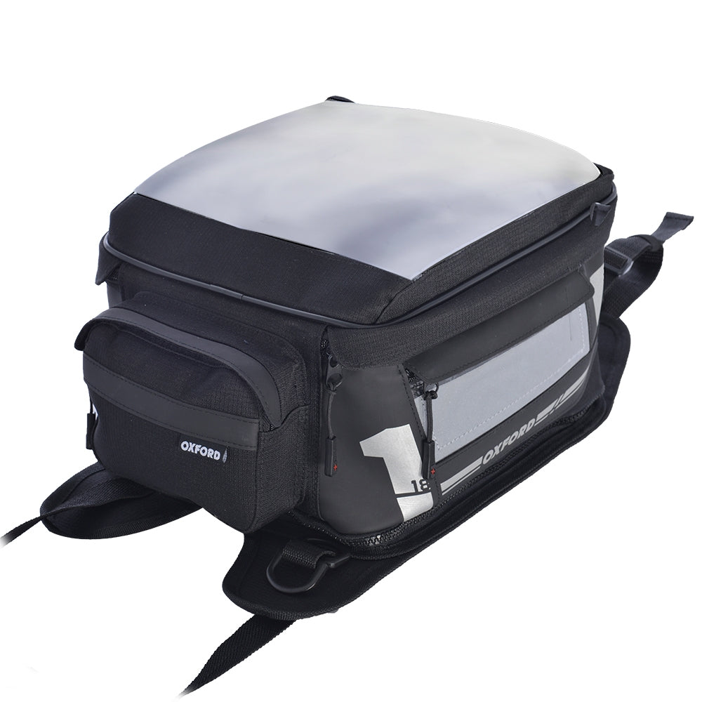 OXFORD Tank Bag