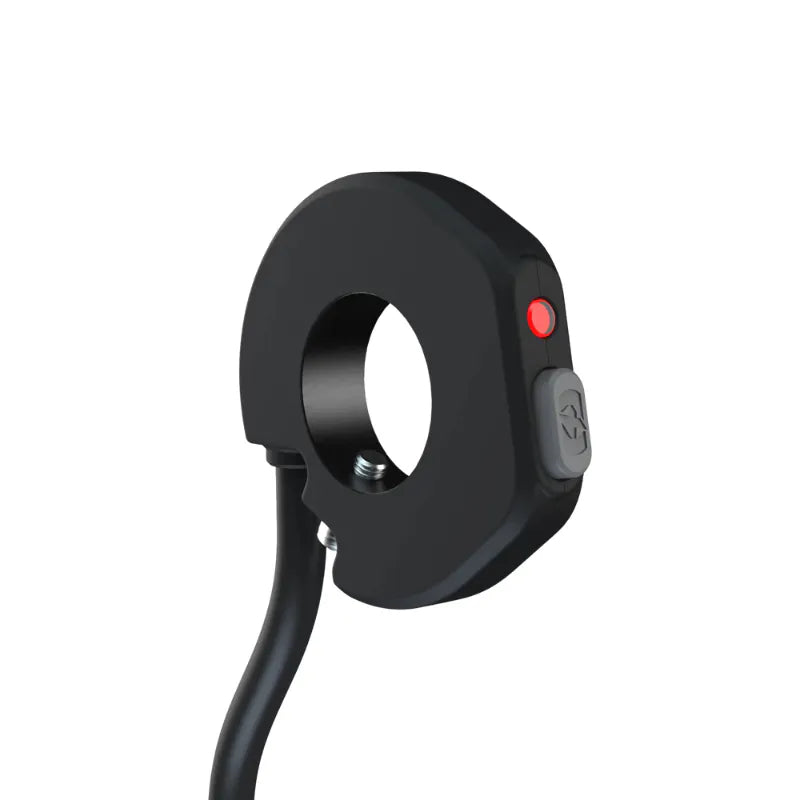 Oxford HotGrips Advanced Integrated Sports