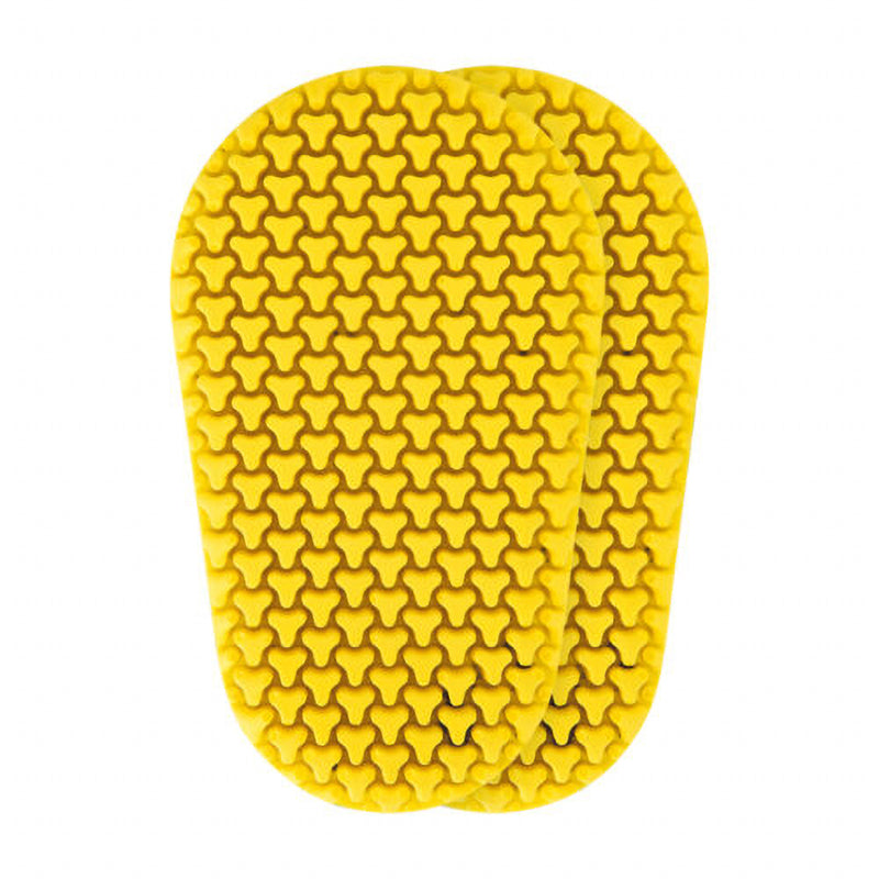 Oxford Insert Protectors Level 2 Dynamic Hip (Pair)