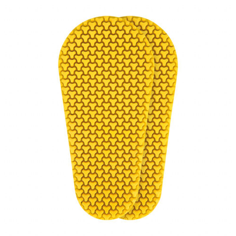 Oxford Insert Protectors Level 2 Dynamic Elbow (Pair)