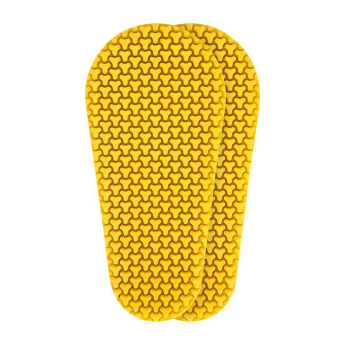 Oxford Insert Protectors Level 2 Dynamic Elbow (Pair)