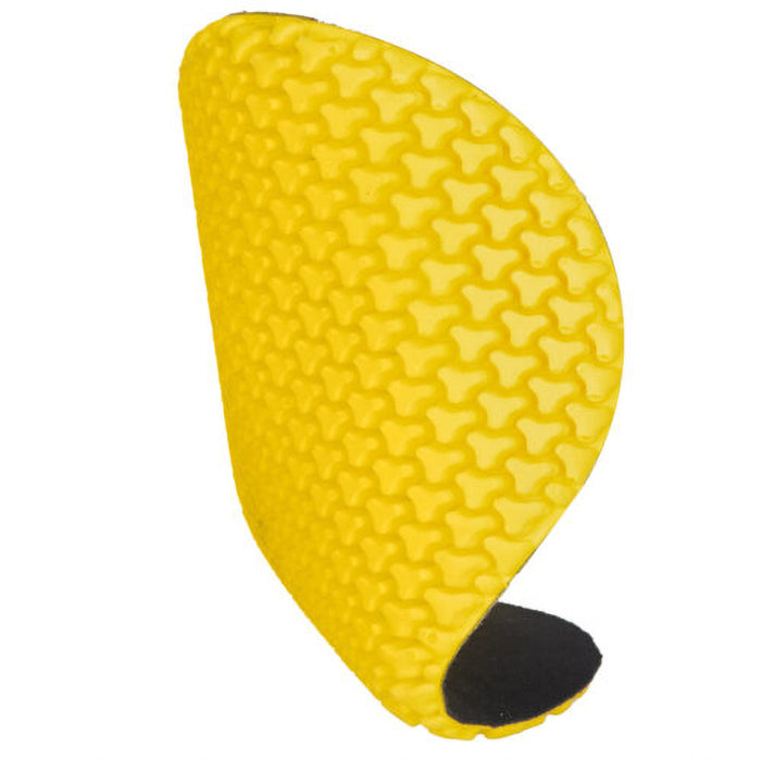 Oxford Insert Protectors Level 2 Dynamic Elbow (Pair)