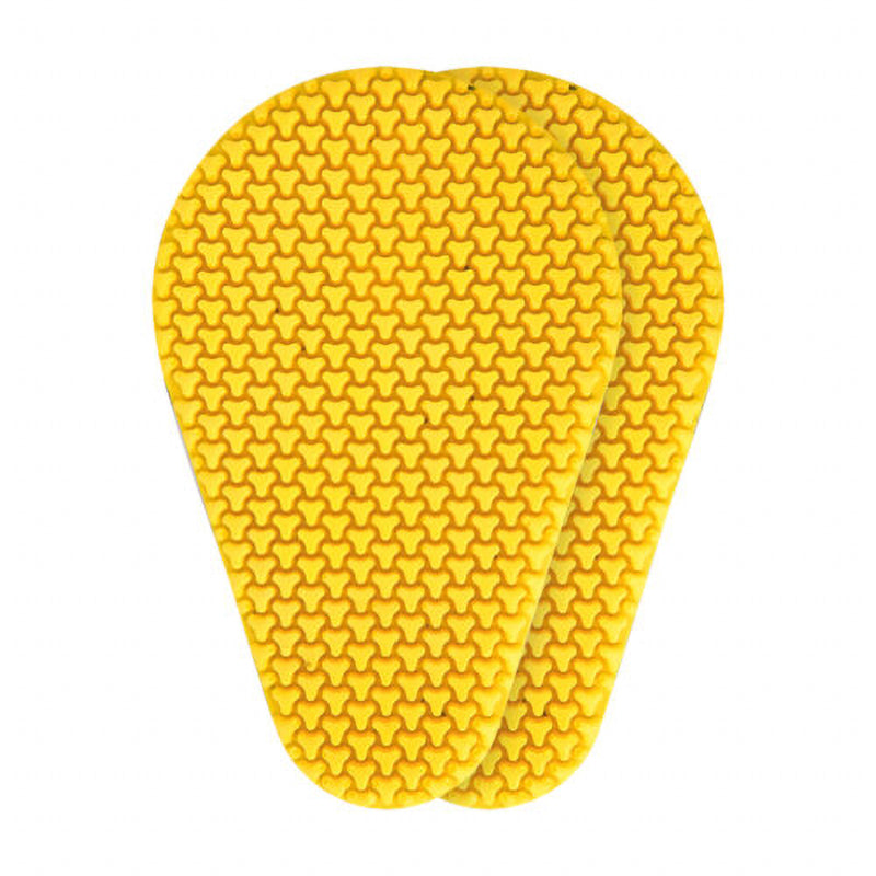 Oxford Insert Protectors Level 2 Dynamic Knee (Pair)