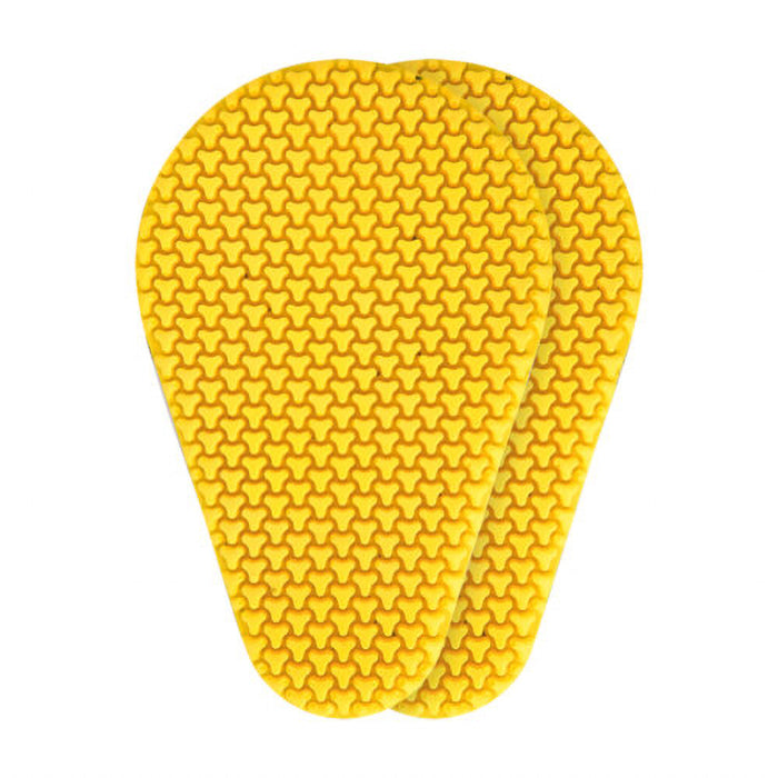 Oxford Insert Protectors Level 2 Dynamic Knee (Pair)