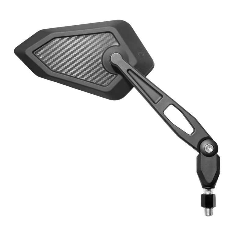 Oxford Mirror Diamond Pro – Universal (Foldable)