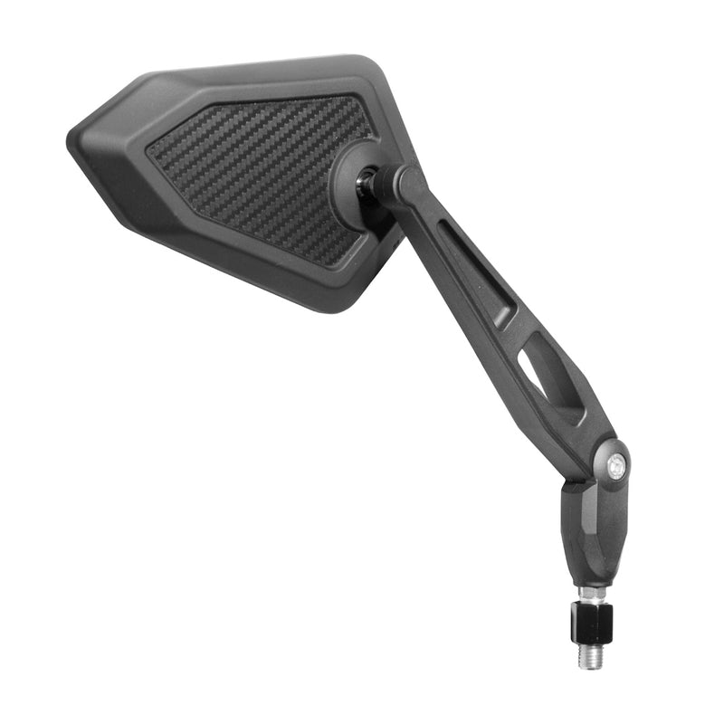 Oxford Mirror Diamond Pro – Universal (Foldable)