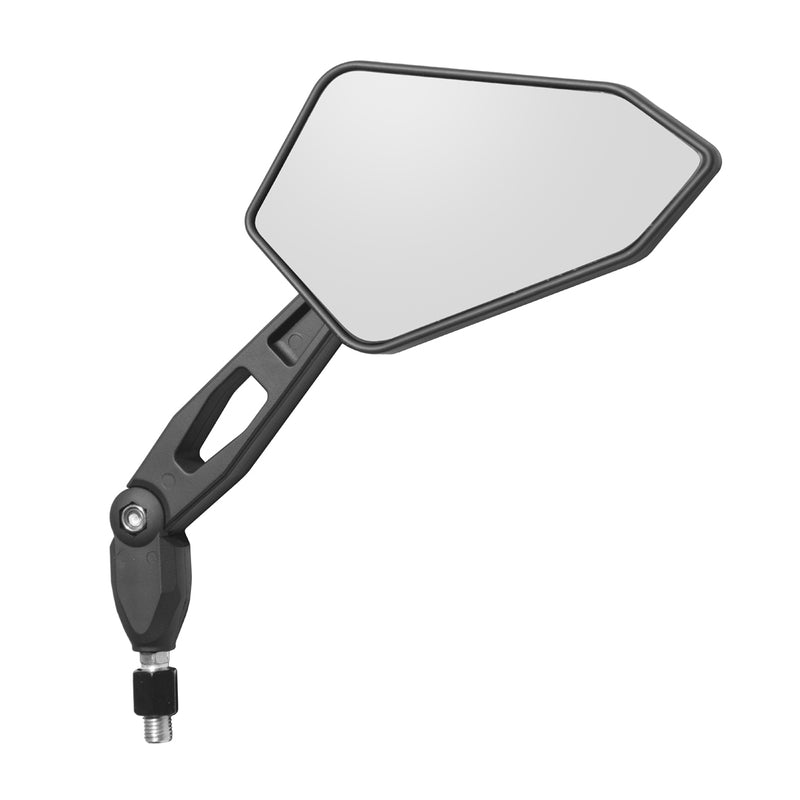 Oxford Mirror Diamond Pro – Universal (Foldable)