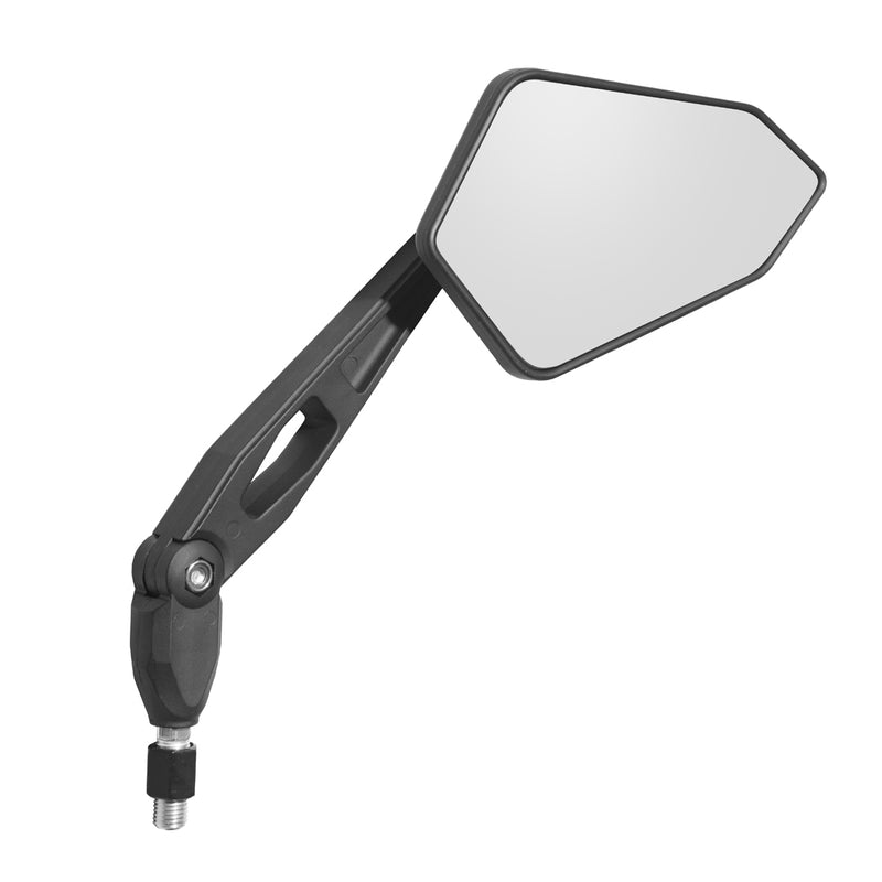 Oxford Mirror Diamond Pro – Universal (Foldable)
