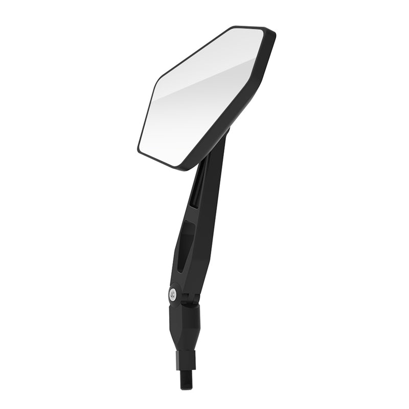 Oxford Mirror Diamond Pro – Universal (Foldable)